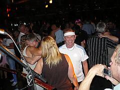 Dansbilder 033